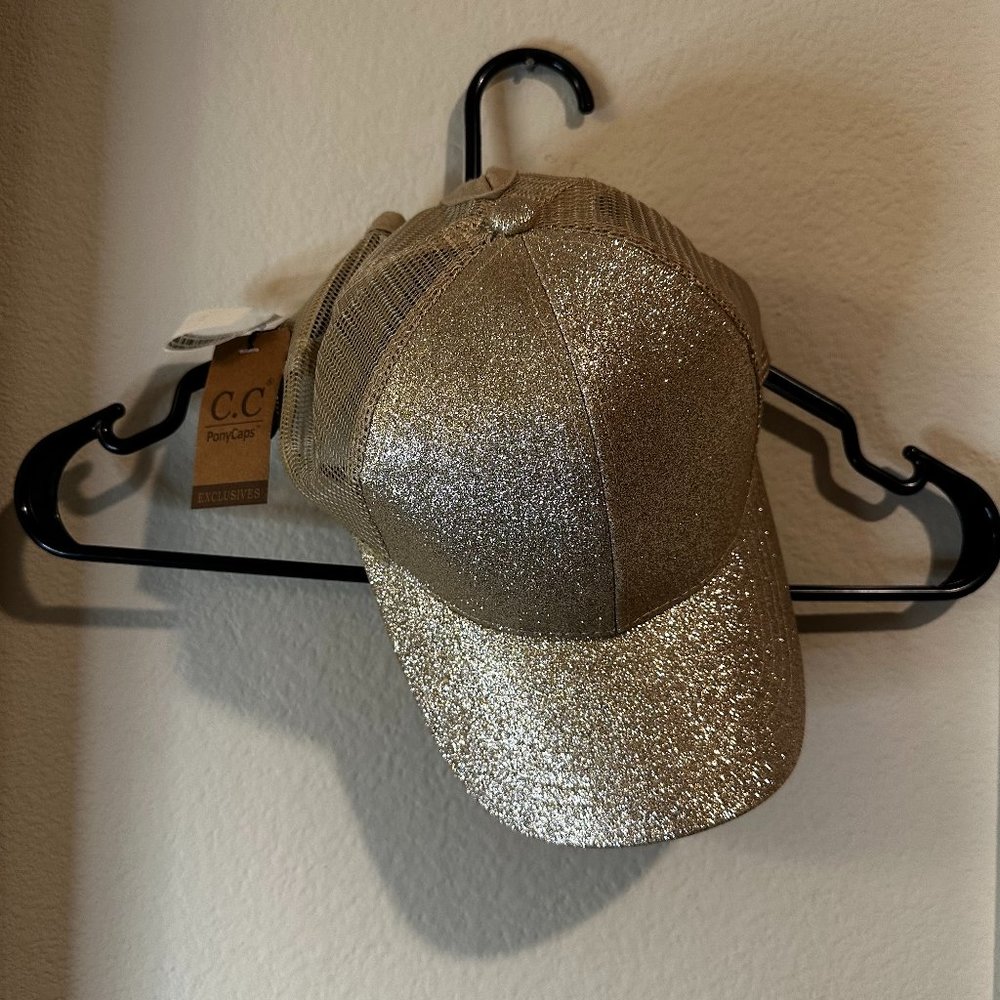 Womens Hat